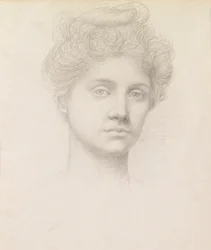 Ethel Pickeringová